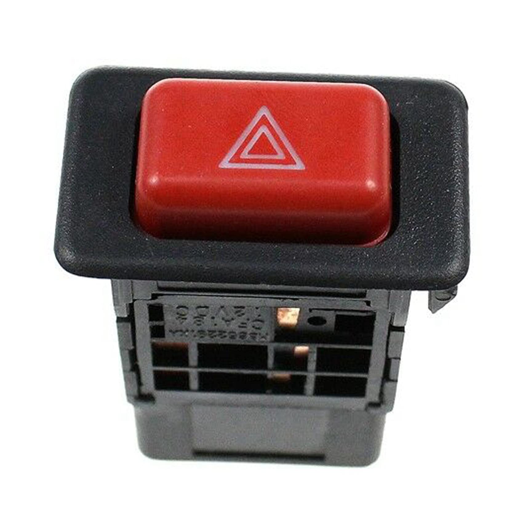 Кнопка включения аварийной сигнализации Plouluyt MB652291 для 2 1991-1995 1996 1997 1998 1999