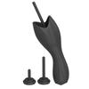 Male Penis Pump Vibrator Penis Massager Penis Plug Urethra Expansion Stimulator for Men Urethra Masturbation Cup Erotic Sex Toys Prostate Massager