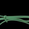 Jingzao ZLS-002 Resistance Band