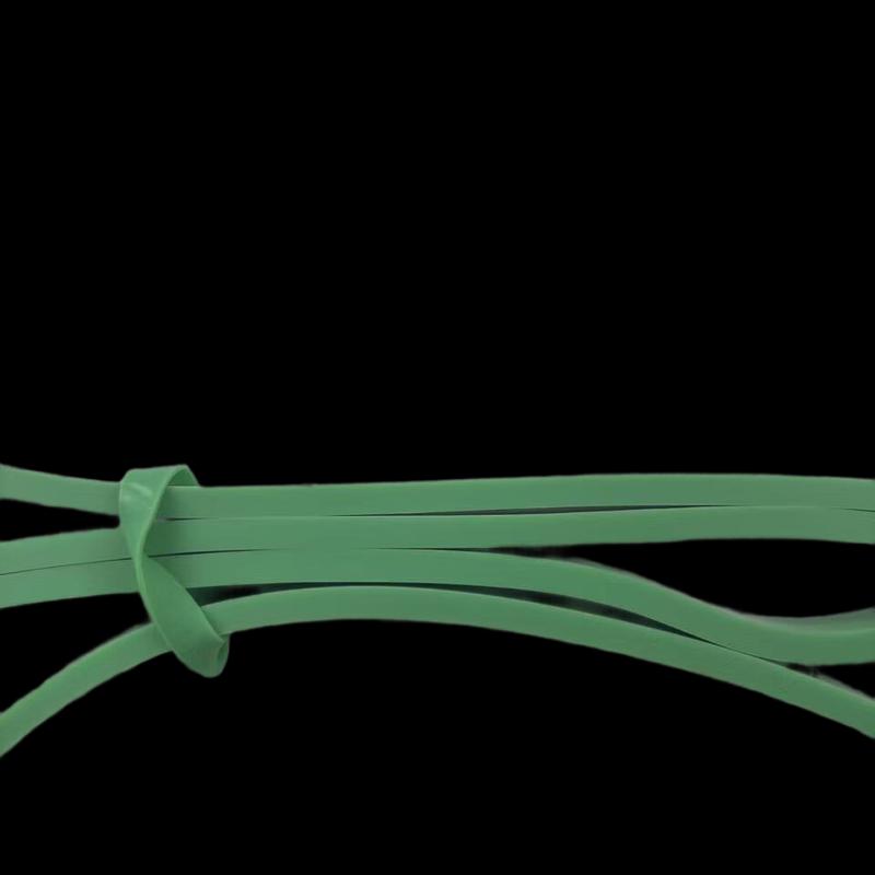 Jingzao ZLS-002 Resistance Band