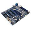 GA 6PXSVT Motherboard LGA 2011 4-Kanal DDR3-Speicher SFP und 10-Gigabit-Netzwerkschnittstelle Unterstützung für Intel Xeon E5