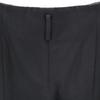 Alexander Wang Shorts 2 black Women Used