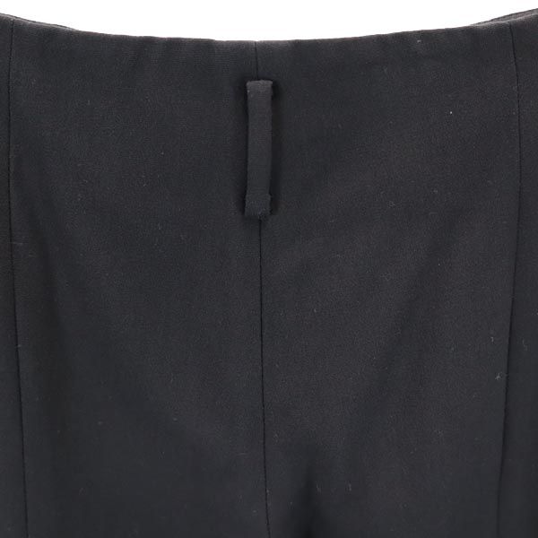 Alexander Wang Shorts 2 black Women Used