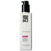 Urban Tribe Sexy Curl Tangle Tangle Curl Cream 150ml 1 Pcs