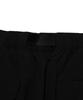 LEE Nylon Webbing Cargo Pants Black