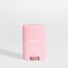 Oil Control Mattifying Sun Stick SPF50+ PA++++, 19g