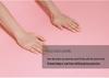 Thick Non-slip Yoga Mat for Home - Silent, Shock-absorbing, Soundproof, Ideal for Men & Women