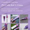 RED-X Cream (Vitamin K Cream) | Korean Bruise Cream