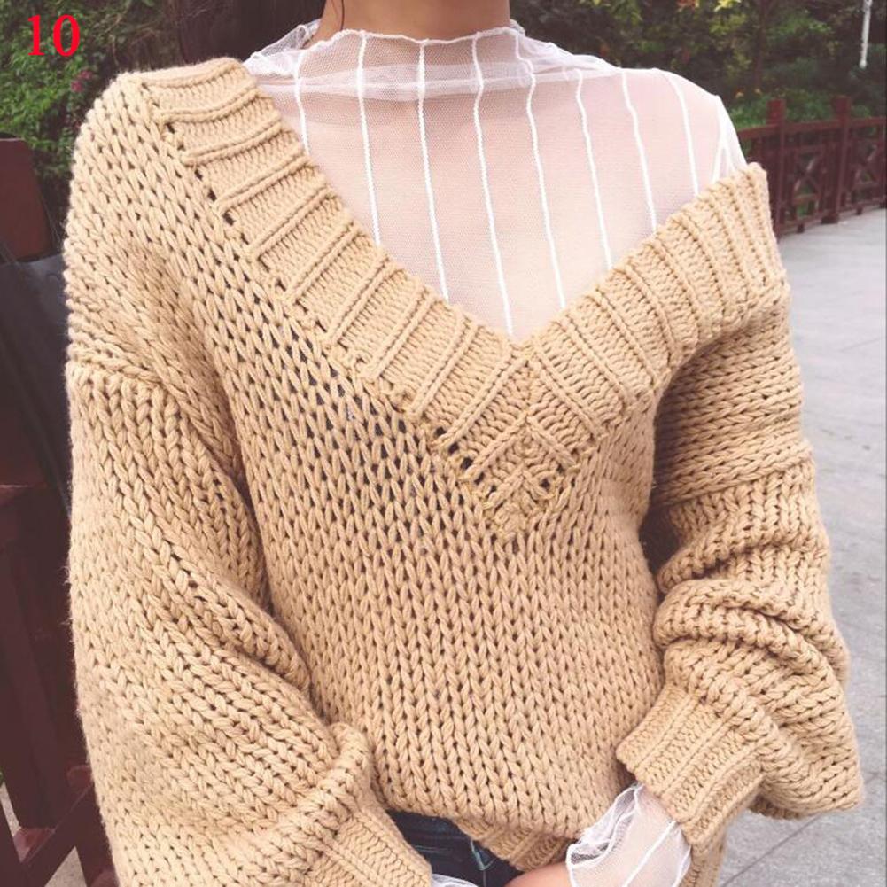 Black Sexy Women's T-shirt Fishnet Sheer Transparent Top Women Long Sleeve Bottoming Shirts Lace Mesh Tees Summer Sunscreen Tops
