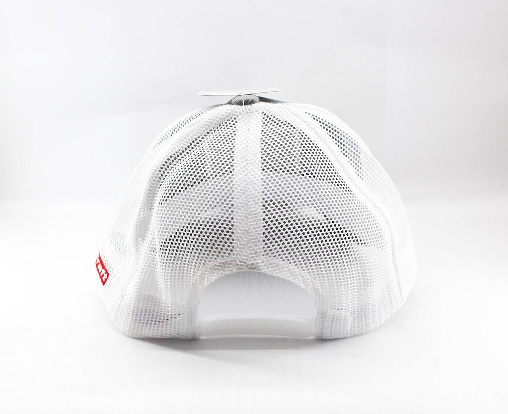 Major Craft Cap Free Size Original CP-AM24/BE Beige (0108)