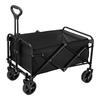 Chuanjunxing Outdoor Folding Utility Wagon