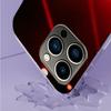 Singer R-Rauw Alejandro Phone Case For Iphone 17 Air 15 Pro 14 Plus 16 Pro Max 17E 16E 12 13 Mini 11 Cover Cute Fundas