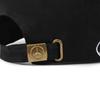 CQH1 For Mercedes Benz AMG W204 W205 W406 W222 W201 Embroidered Car Emblem Adjustable Racing Sport Baseball Hat Motorcycle Casual Cap