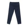 Timberland Casual Pants Men's Dark Blue A67ZD-433