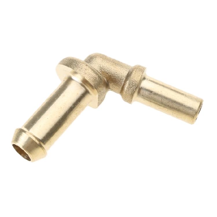 Water Outlet Tube Hose Connector Kit for LR049990 LR048474 Sealing Rings Buckle