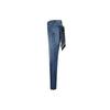 Emporio Armani Jeans Men's Blue Moderate 3G1J36-1D5JZ-0941