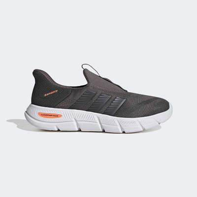 adidas Cloudfoam Flex Lounge Rapidfit [KK3488] [Versand aus Korea] 100% Authentisch