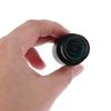 CMOS 2.0MP USB Electronic Eyepiece Microscope Camera Mounting