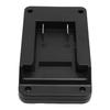 V Mount Converter Adapter Plate Fit for Dali A3 Battery PD65W Fast Charging Compatible with Cameras Lights DY VM