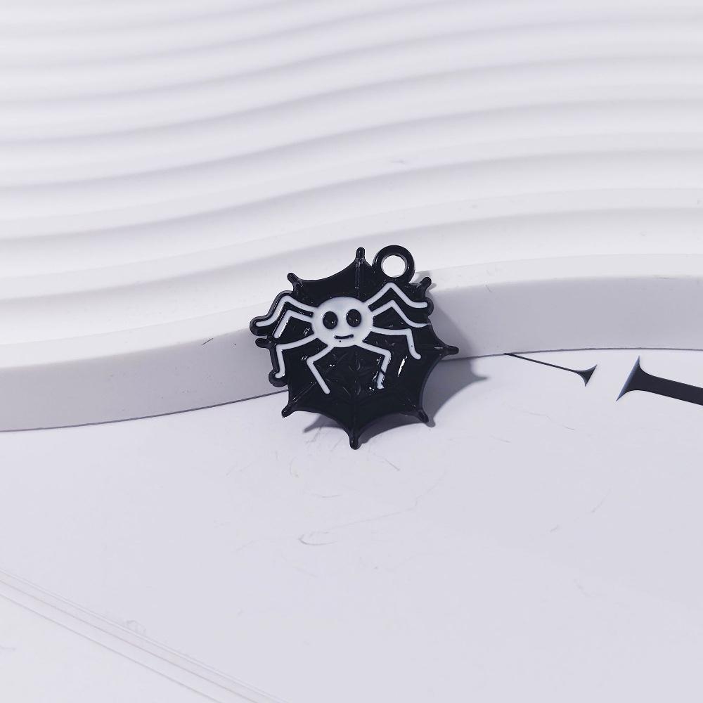 Diy Jewelry Accessories Alloy Halloween Pendant Diy Jewelry Charm Diy For Keychains Jewelry Making