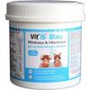 Complément Minéral - Vit'i5 - Poudre Orale - Chien +8 Ans - 600g - Soutien Rénal
