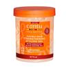 Cantu, Shea Butter, Hair Styling Gel, Strengthening, Flexible Hold, 524 Ml