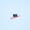 New Genuine LTC3728EG#PBF SSOP-28 Model; Please Inquire Before Ordering.