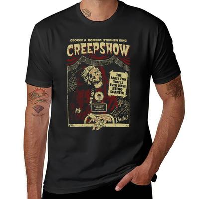 T-shirts & Undertröjor – T-shirts