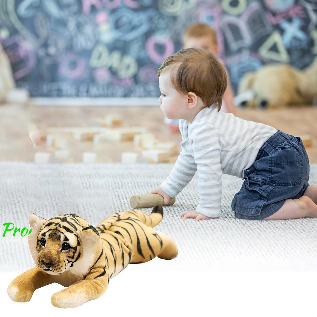 Cute Plush Doll Toy Gift Cartoon  Children's Rag Doll Doll