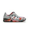 ASICS Gel Lyte 3 'Colorful Camo' (Unisex) Multi-Color / Multi-Color Running Shoes 1201A132 000