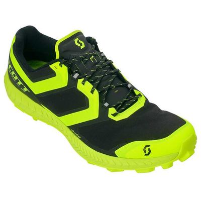 Scott Supertrac RC 2 Trail Shoes