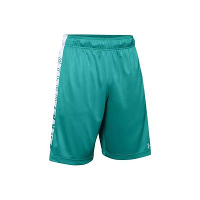 Broeken en rokken – Shorts