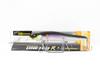 Megabass Vision 110 Oneten R+3 Slow Floating Lure Wagin Setsuki Ayu (9794)