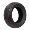 Trotinete – Piese de schimb și accesorii pentru trotinete