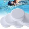 Pool Brausetabletten Reinigung Hochwertiges Material