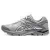 New Gel Flux 4 'Grey' 1011B832-020