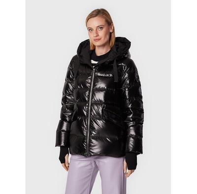 Diego M Down Jacket 22IM-R207
