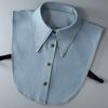 Accessories – Slips, sløyfer, krager og mansjetter