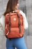 Backpack 1085B 03(1)