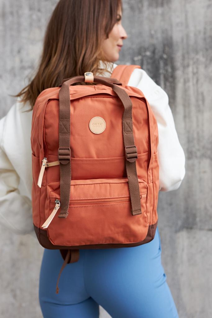 Backpack 1085B 03(1)