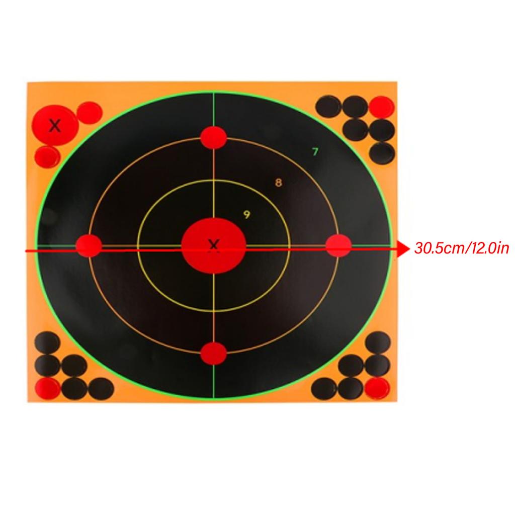 Bicycle Rear Rack Universal Semi Quick Release Lightweight Aluminum Alloy Plastic Bike Carrier Rack