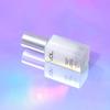 VDL Lumilayer Primer 30ml – Strahlkraftverstärkende Make-up-Basis mit taufrischem Glow, Koreanisch