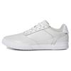 Scarpe da donna – Sneakers