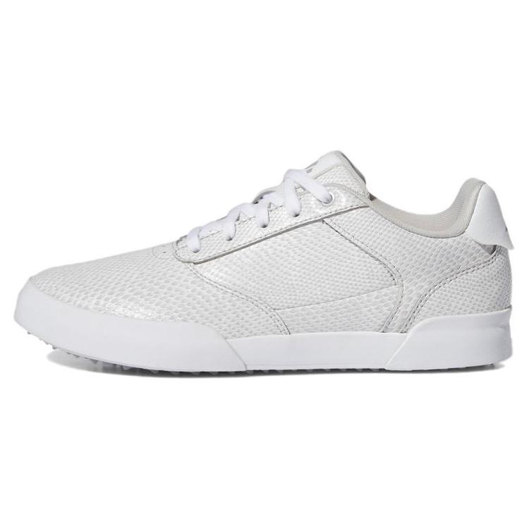 

new Retrocross Women s Adidas Grey Snakeskin Women s 36