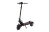 KuKirin G2 Master Off-Road Electric Scooter, 60km/h, Dual Hub Motors, Hydraulic Shock Absorbers, 120kg Load