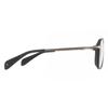 Rag   Bone Rnb7006 I46 Men Eyeglasses