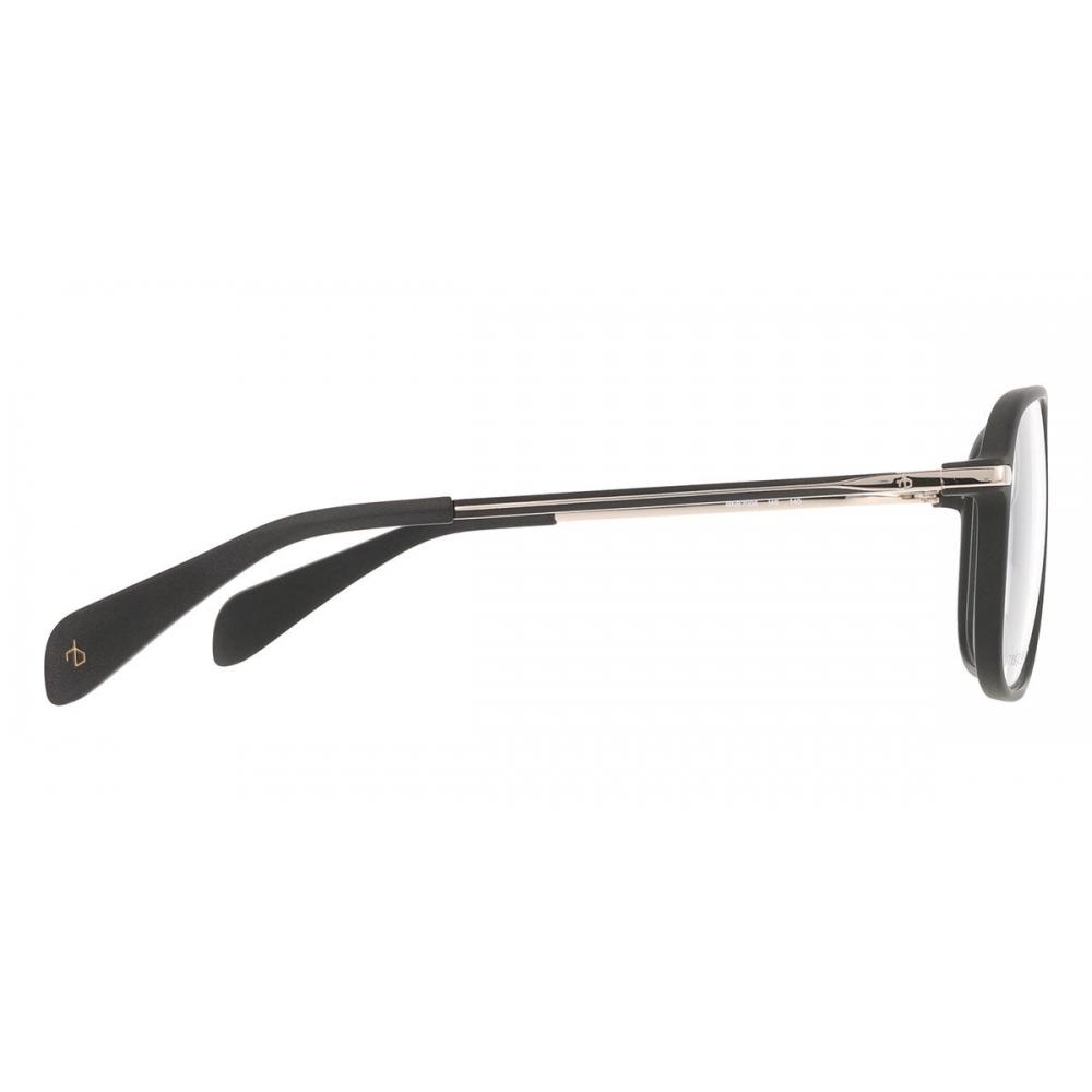 Rag   Bone Rnb7006 I46 Men Eyeglasses