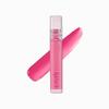 Etude Glow Fixing Tint 3.8g
