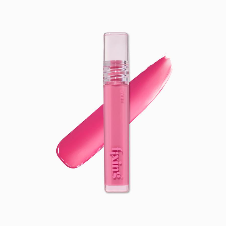 Etude Glow Fixing Tint 3.8g