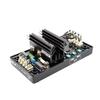 Regolatore Automatico di Tensione R230 AVR per Generatore Leroy Somer